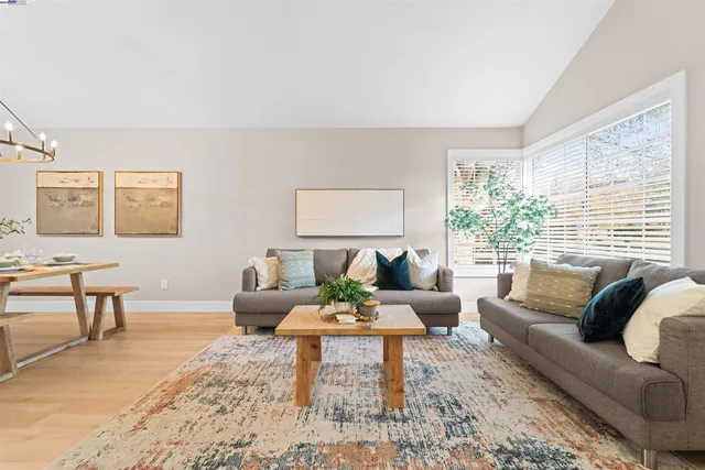 $659,000 | 349 Oak Glen Drive, Oakley, CA 94561