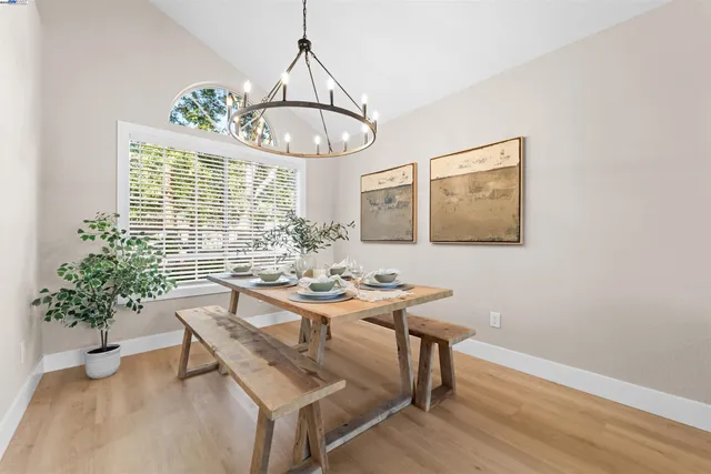 $659,000 | 349 Oak Glen Drive, Oakley, CA 94561