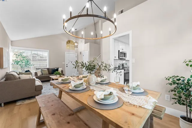 $659,000 | 349 Oak Glen Drive, Oakley, CA 94561