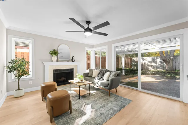 $659,000 | 349 Oak Glen Drive, Oakley, CA 94561