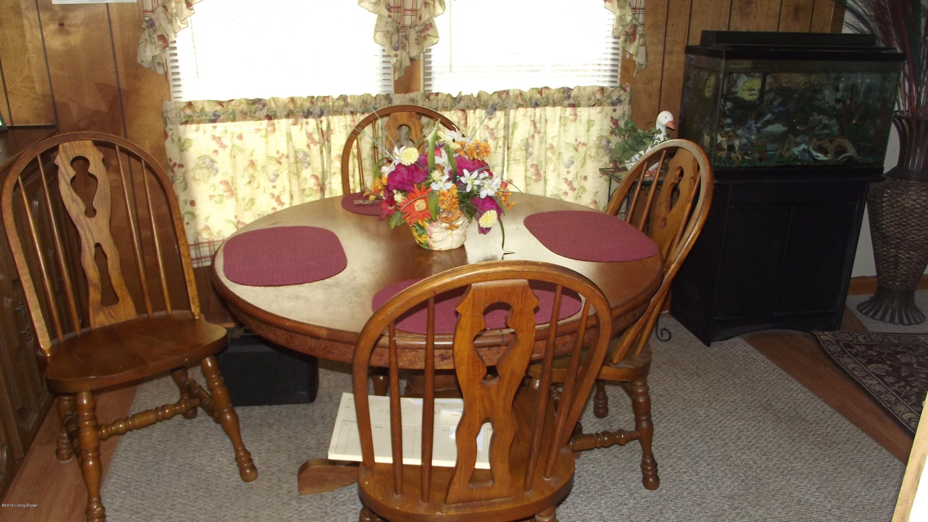 3194 Flat Rock Road New Castle, KY 40050 - Photo 13 of 45 DSCF5940