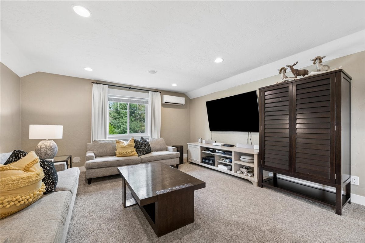 333 Stillwater Loop Kalispell, MT 59901 - Photo 38 of 56 Gallery Image 38