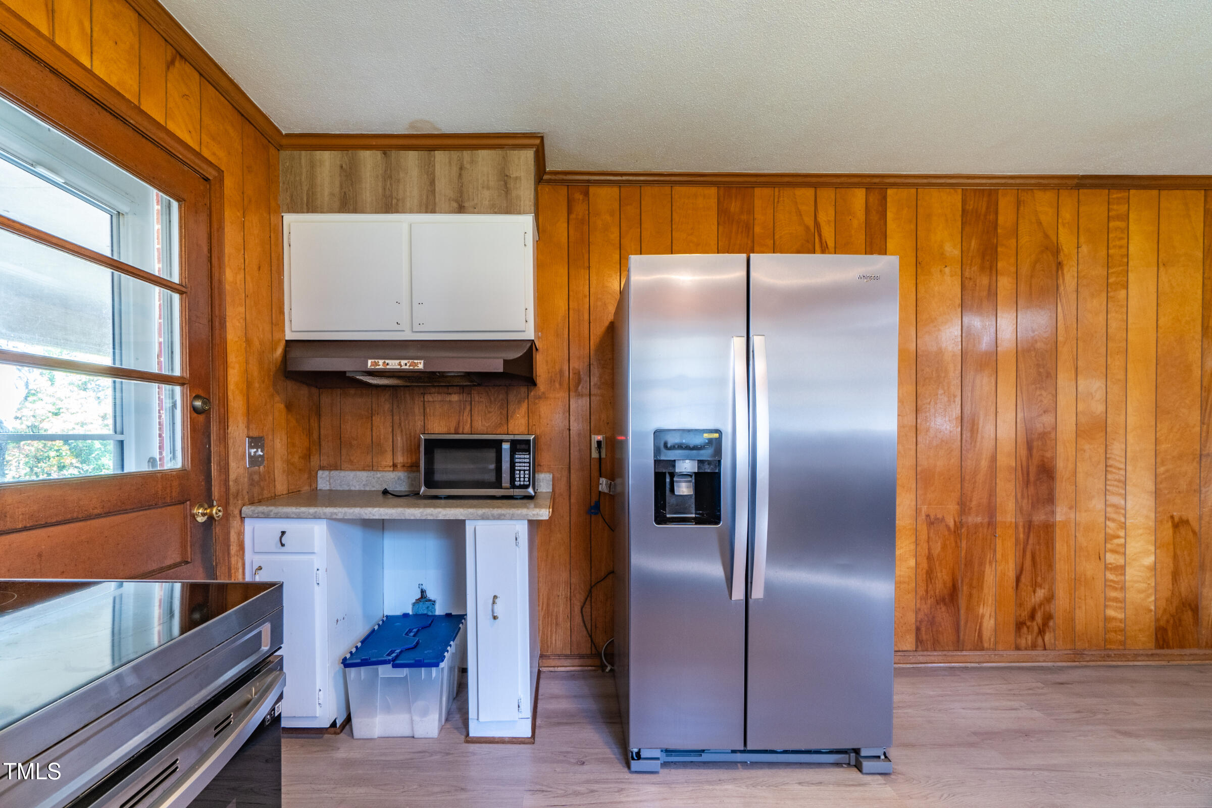 2414 Buckingham Road Burlington, NC 27217 - Photo 12 of 33 DSC08045-HDR