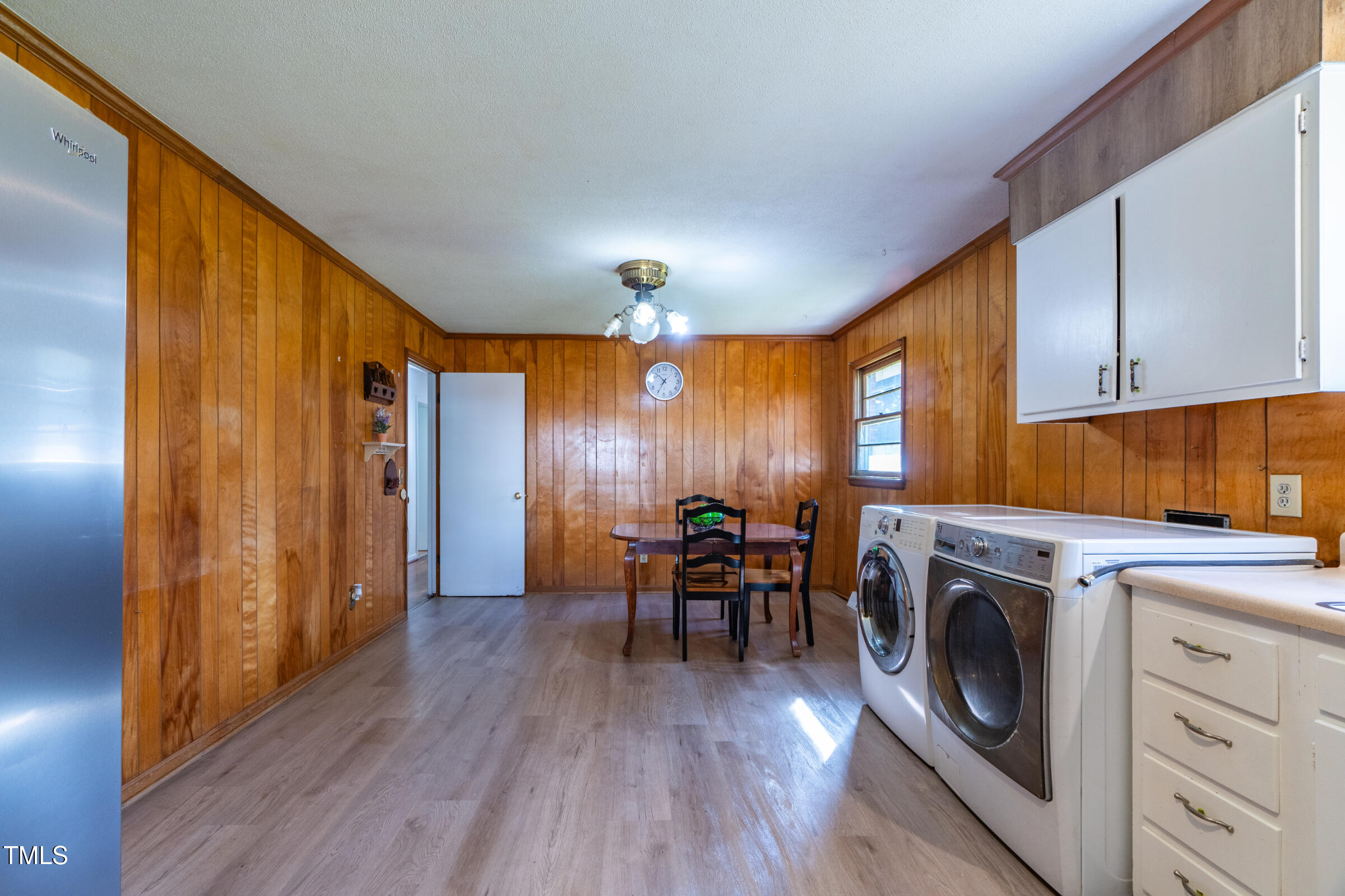 2414 Buckingham Road Burlington, NC 27217 - Photo 13 of 33 DSC08048-HDR