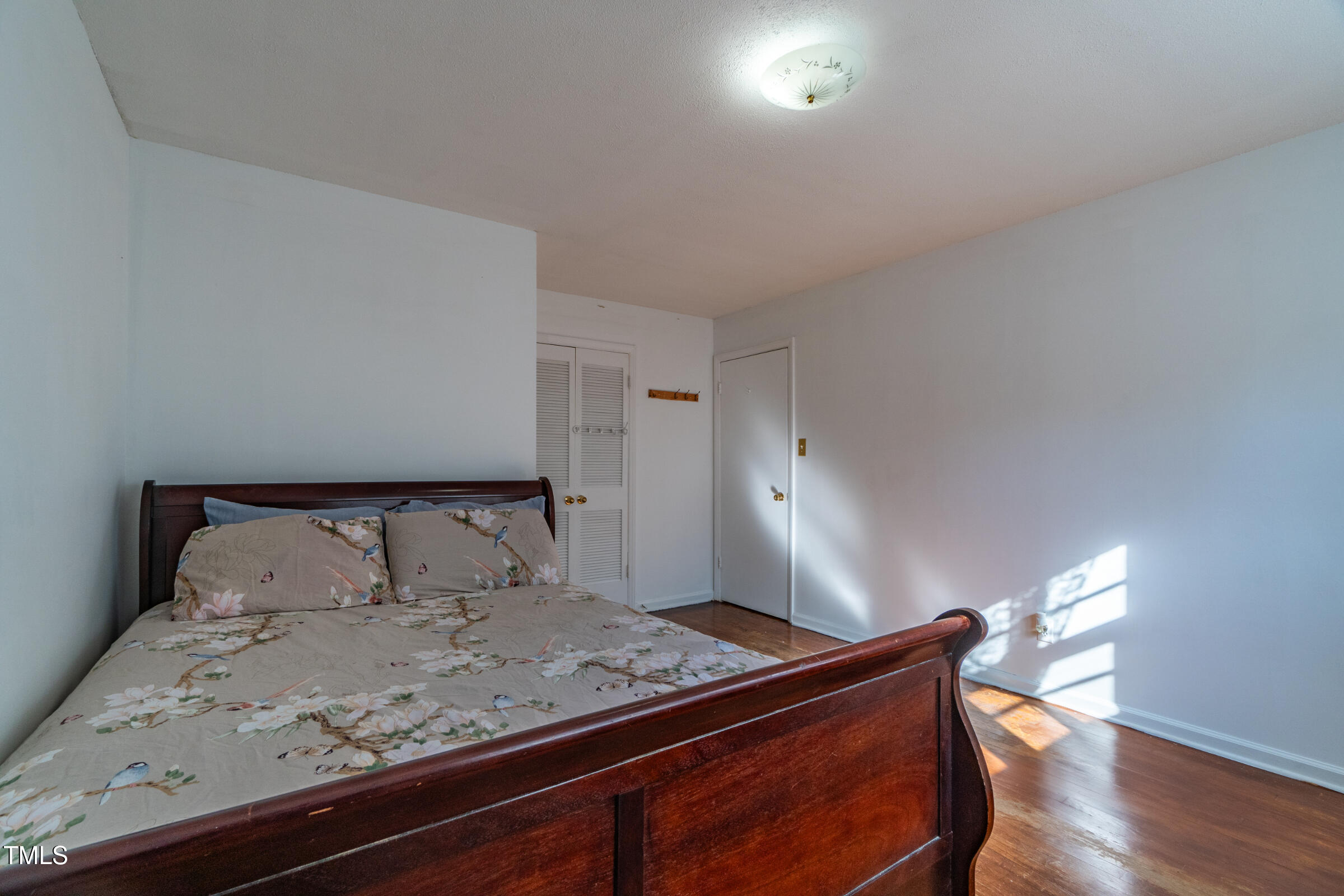 2414 Buckingham Road Burlington, NC 27217 - Photo 15 of 33 DSC08087-HDR