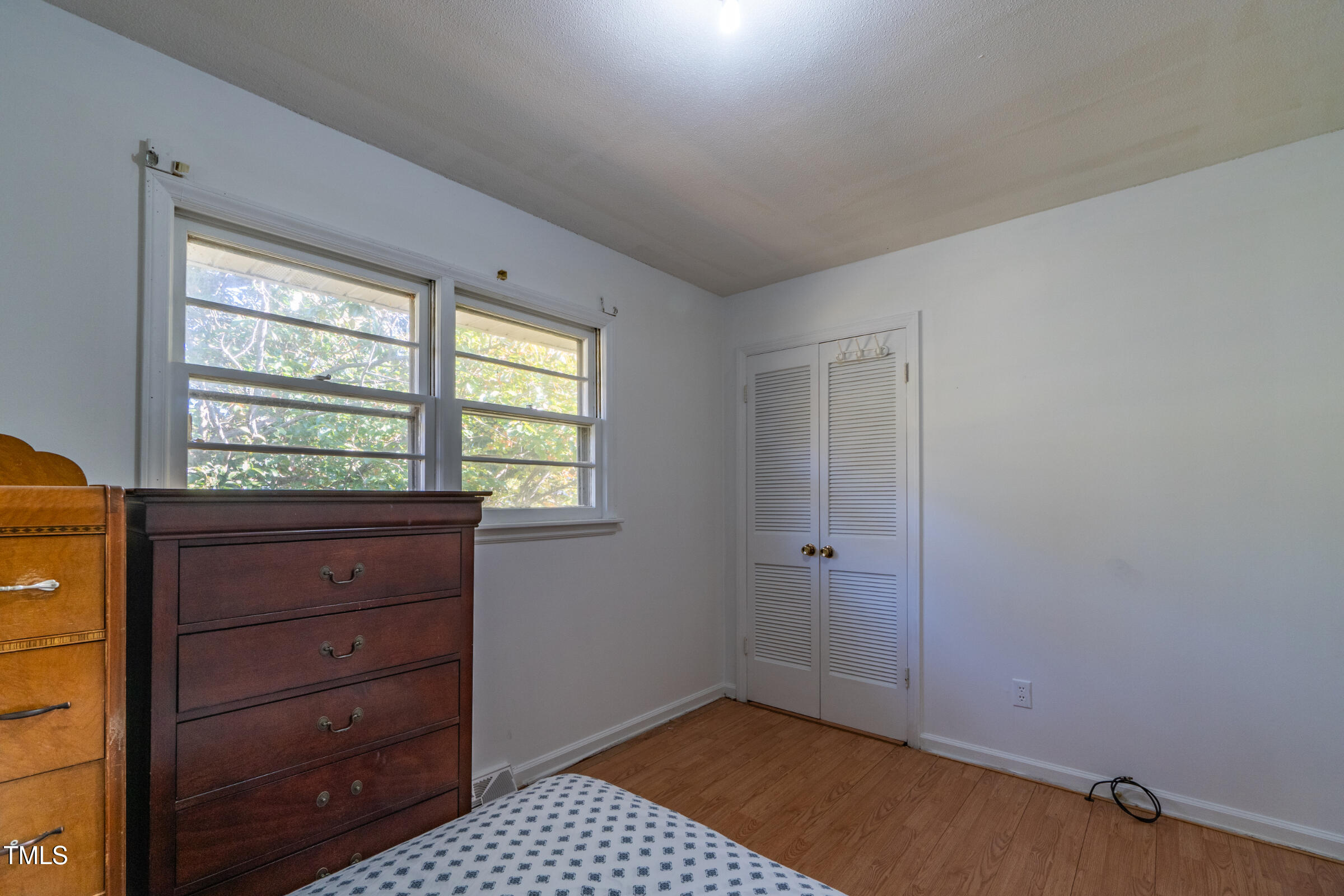 2414 Buckingham Road Burlington, NC 27217 - Photo 22 of 33 DSC08060-HDR