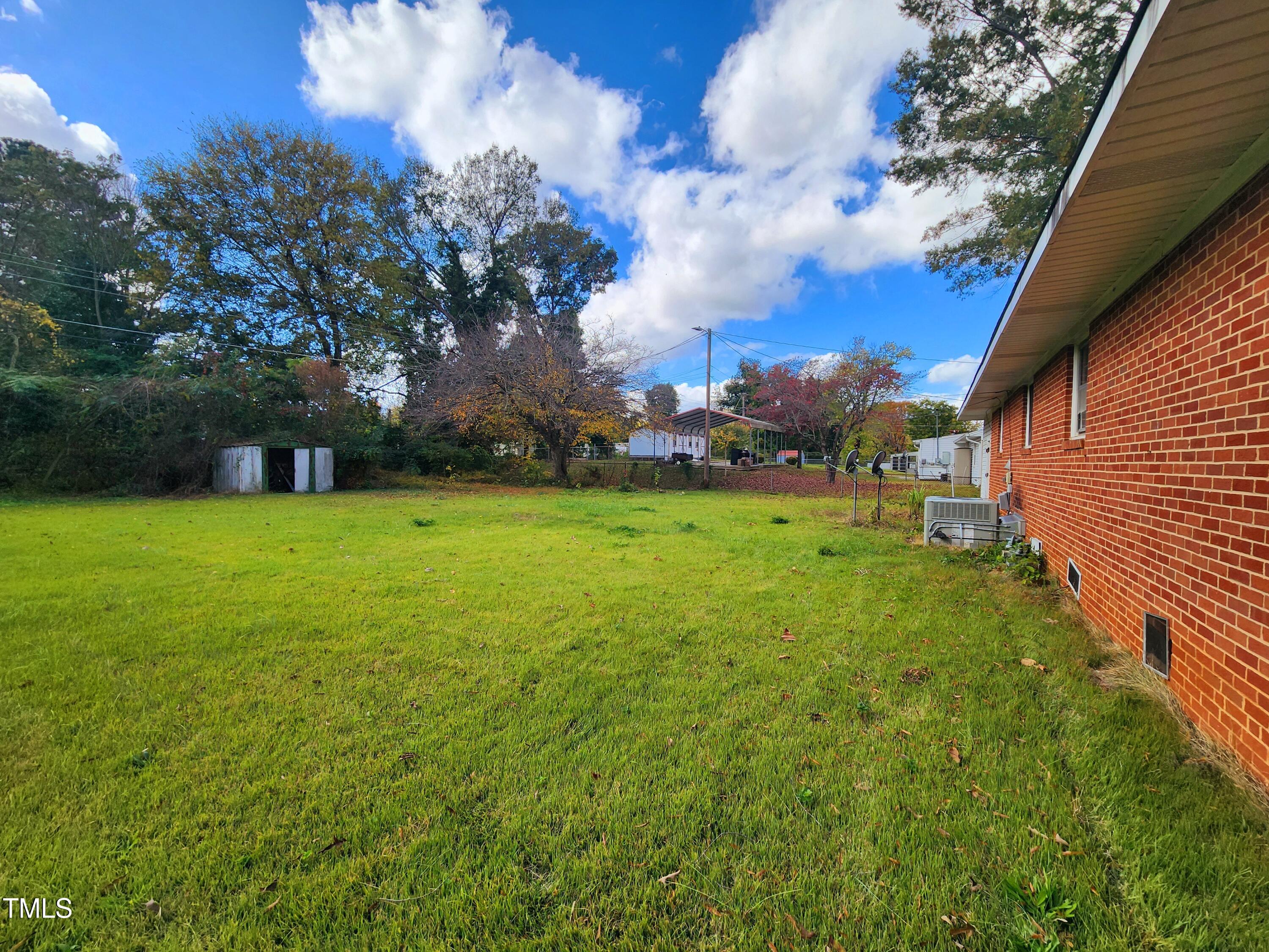 2414 Buckingham Road Burlington, NC 27217 - Photo 27 of 33 20241031_122847