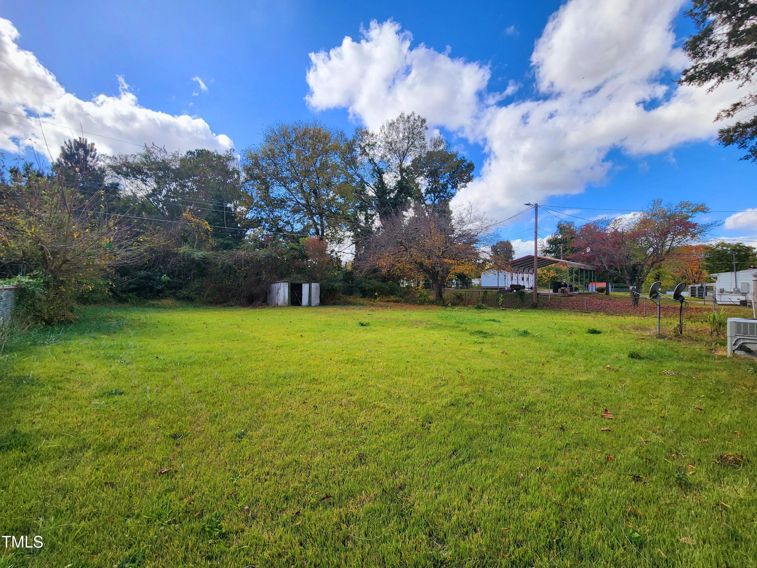 2414 Buckingham Road Burlington, NC 27217 - Photo 28 of 33 20241031_122851