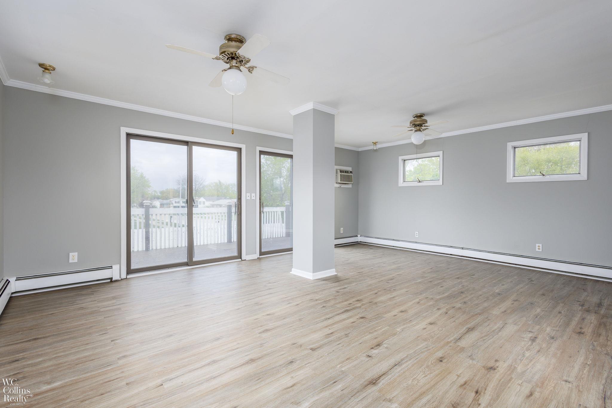 17346 Common Road Roseville, MI 48066 - Photo 15 of 28