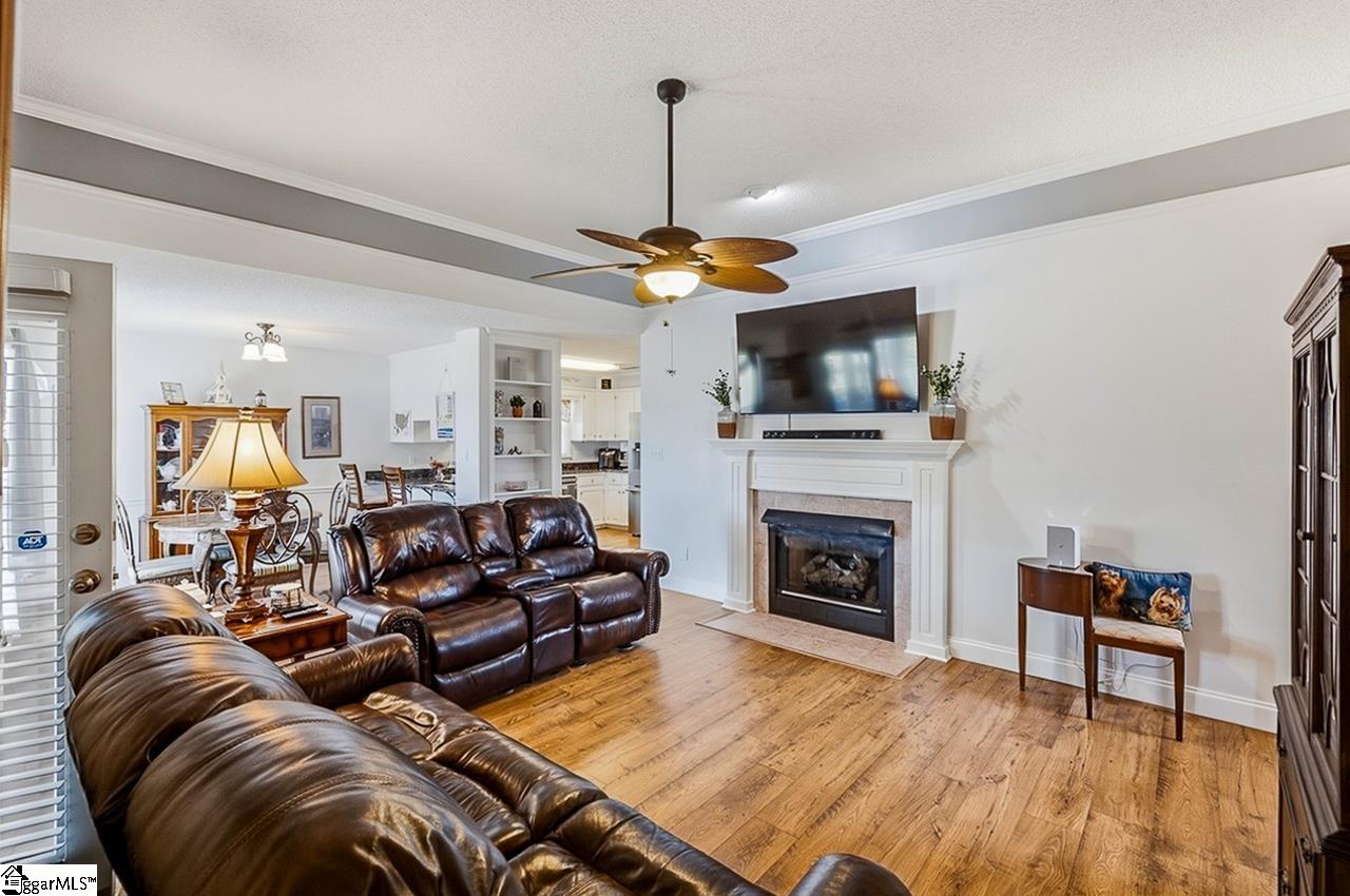 7655 Reidville Road Woodruff, SC 29388 - Photo 4 of 44 Gallery Image 4