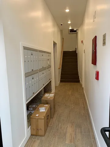 $1,550 | 21 5th Street, Unit 26, Chelsea, MA 02150