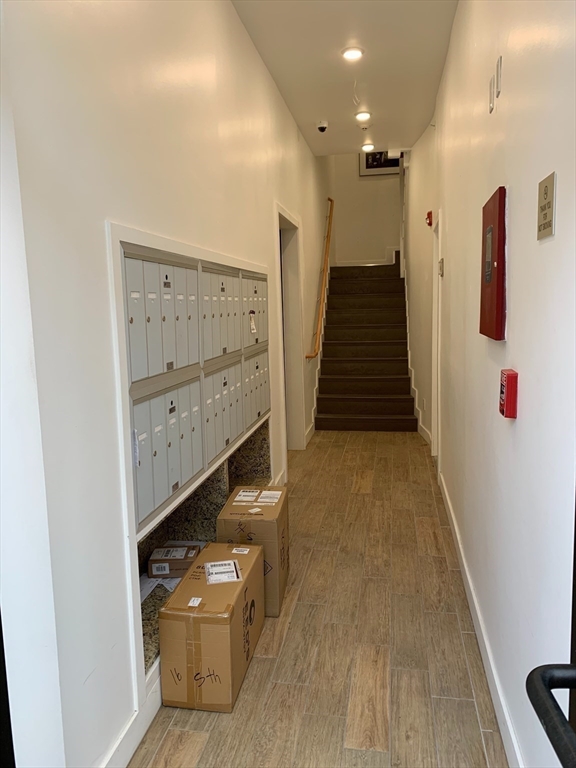 21 5th Street, Unit 26 Chelsea, MA 02150 - Photo 11 of 11