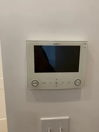 $1,550 | 21 5th Street, Unit 26, Chelsea, MA 02150