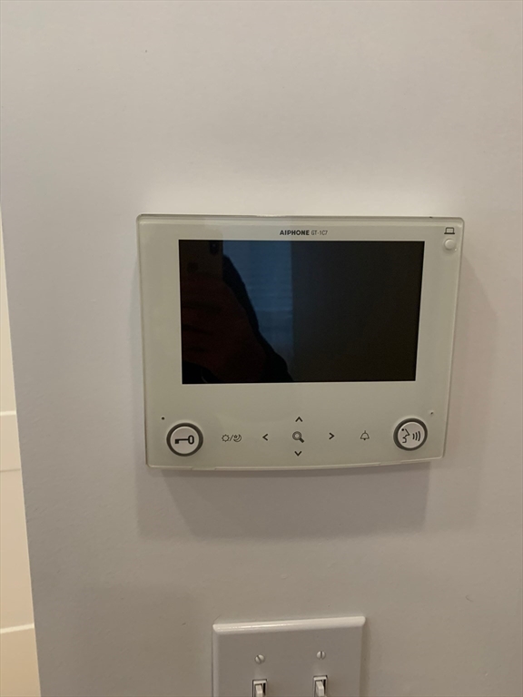 21 5th Street, Unit 26 Chelsea, MA 02150 - Photo 9 of 11 a view of washer and dryer