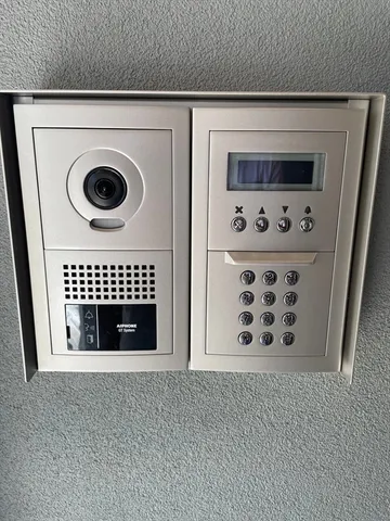 $1,550 | 21 5th Street, Unit 26, Chelsea, MA 02150