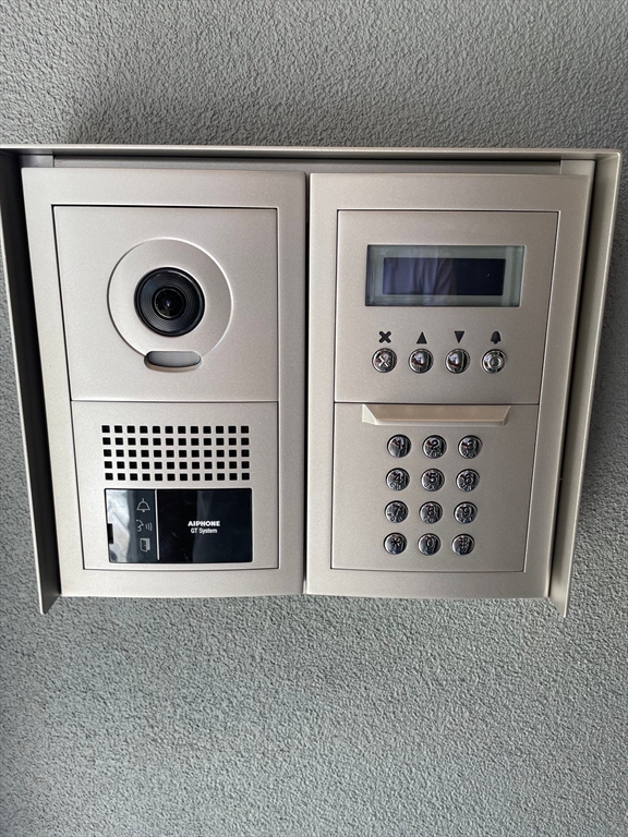 21 5th Street, Unit 26 Chelsea, MA 02150 - Photo 10 of 11