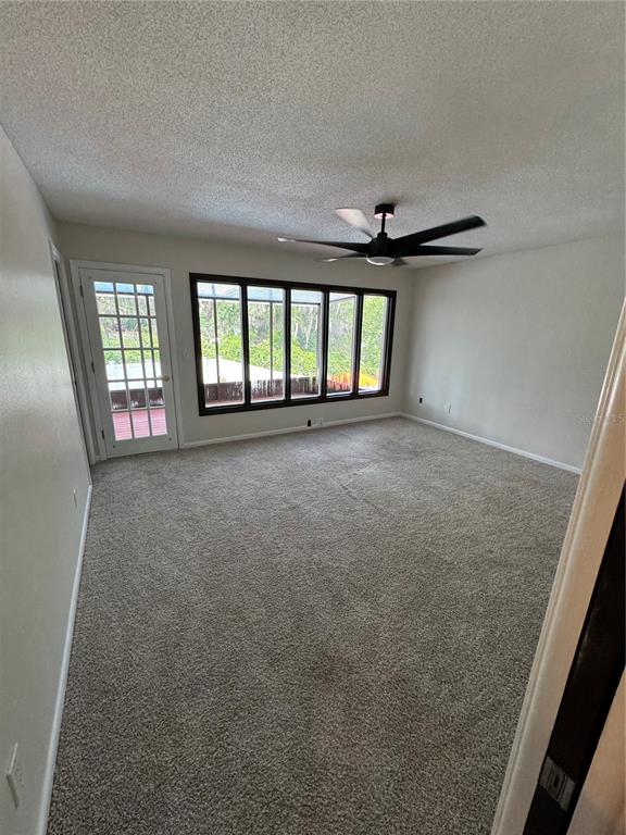30 Emerald Run Ocala, FL 34472 - Photo 8 of 19