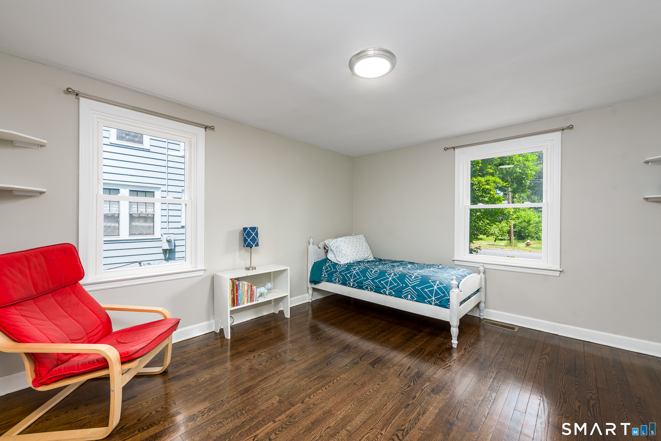 23 Ludlow Road Windsor, CT 06095 - Photo 18 of 37