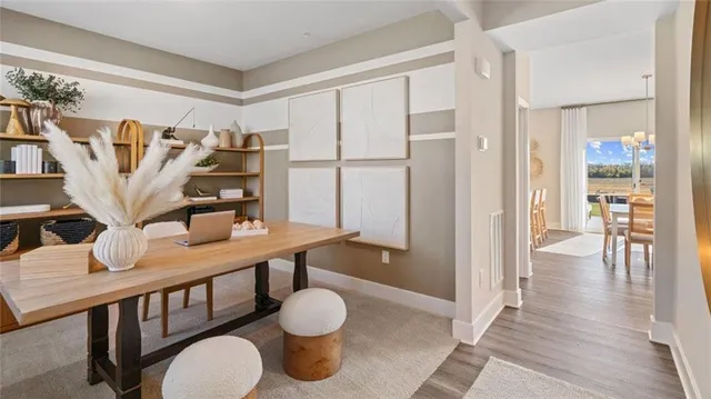 $419,990 | 345 Leslie Farms Drive, Evans City, PA 16033