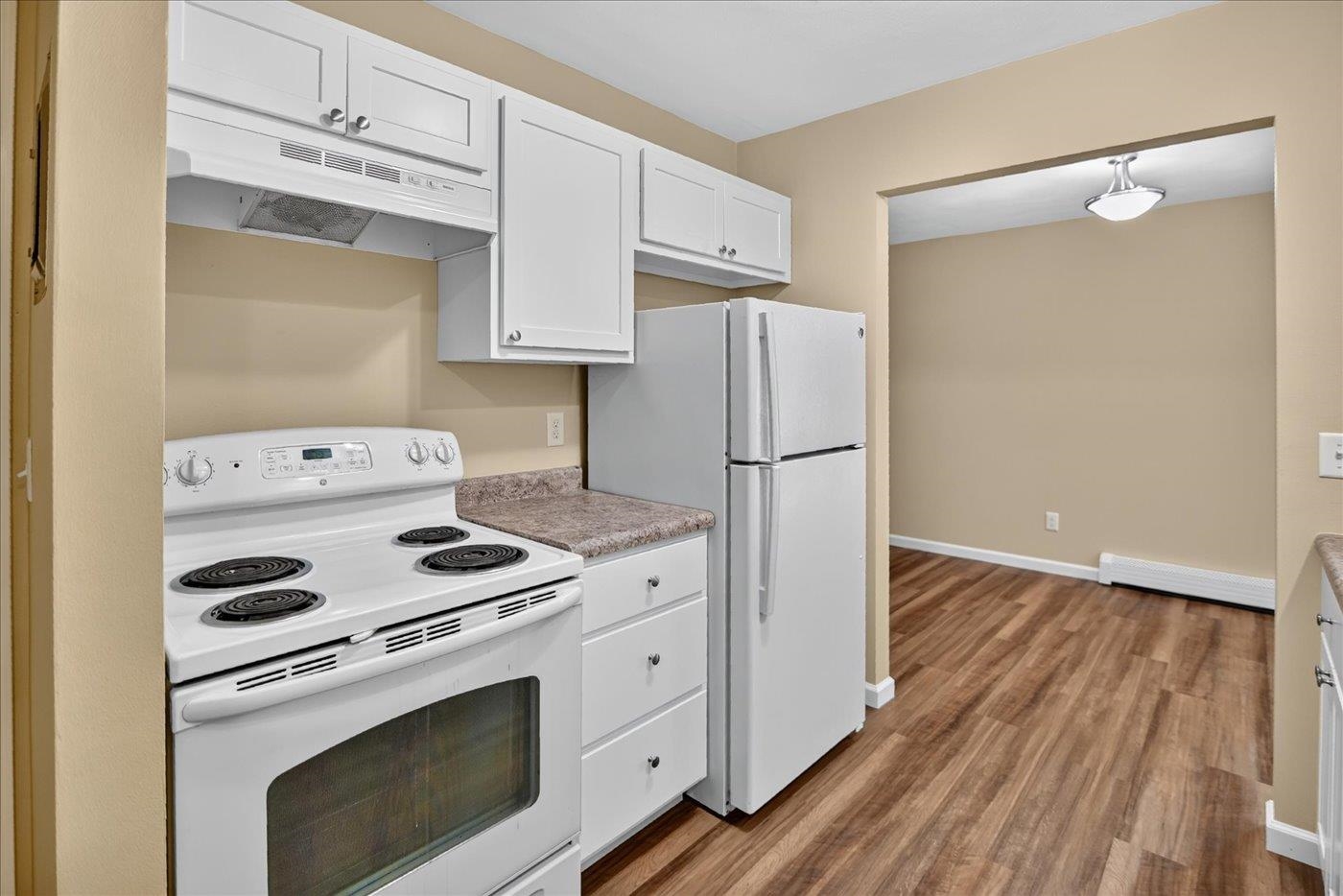 5110 Pebblebrook Drive Madison, WI 53716 - Photo 12 of 45