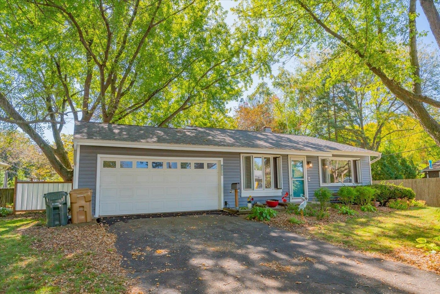 6105 Barton Road Madison, WI 53711 - Photo 1 of 1 Gallery Image 1