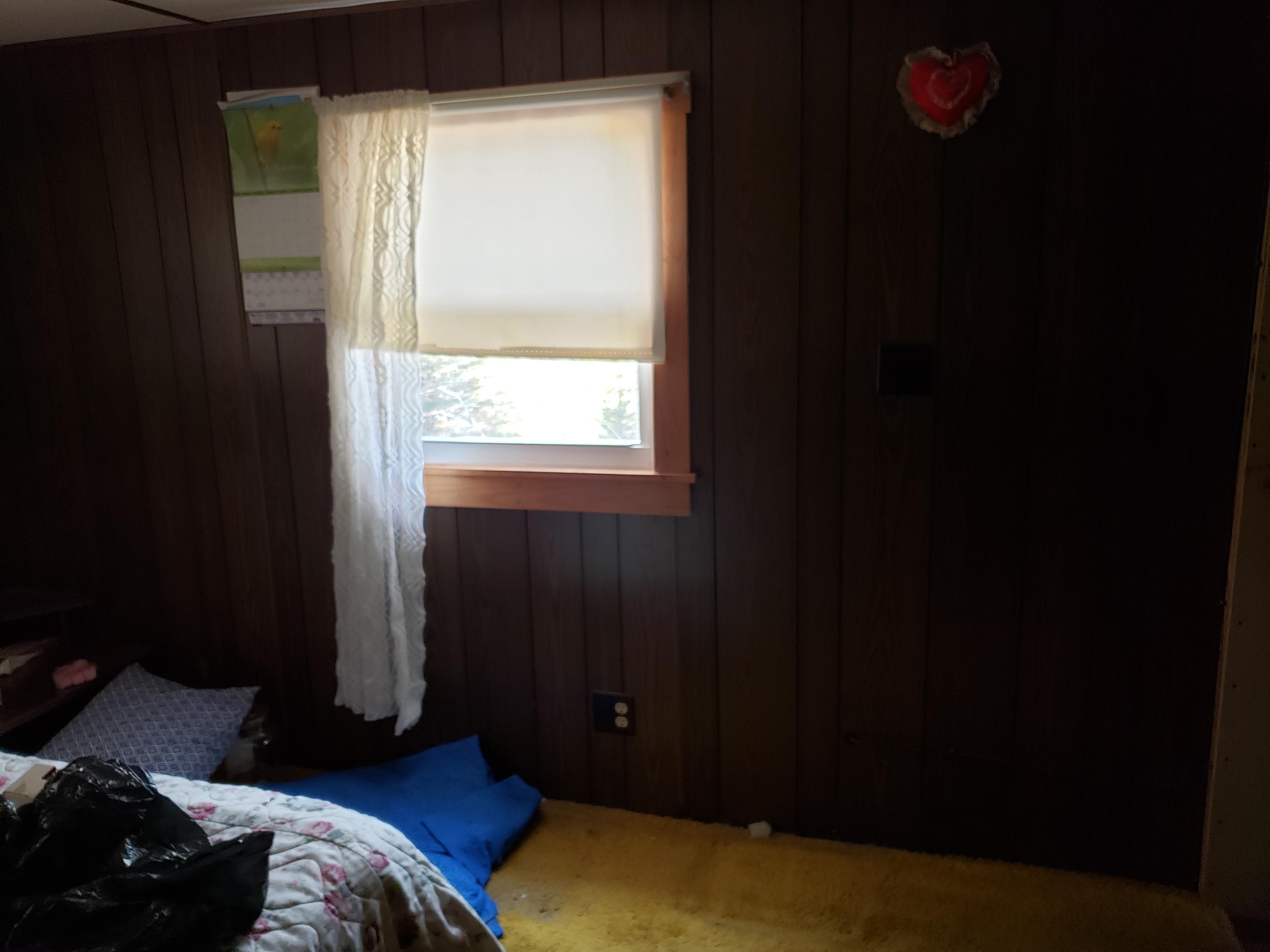 1718 Airline Road Alexander, ME 04694 - Photo 18 of 25 20190525_143258