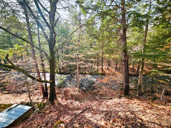 $125,000 | 922 Weld Road, Wilton, ME 04294