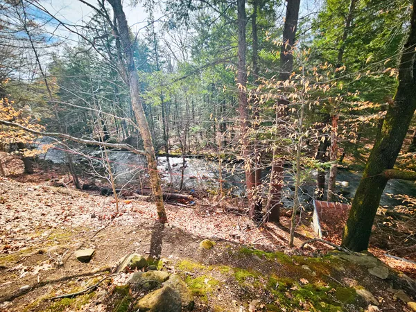 $125,000 | 922 Weld Road, Wilton, ME 04294