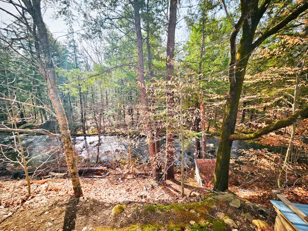 $125,000 | 922 Weld Road, Wilton, ME 04294