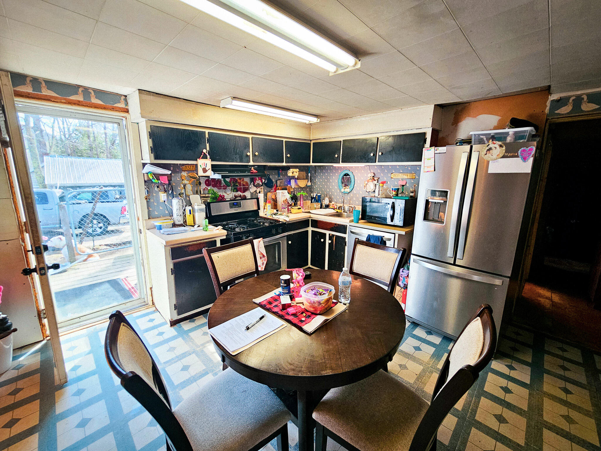 922 Weld Road Wilton, ME 04294 - Photo 22 of 53 20260414_094345-2