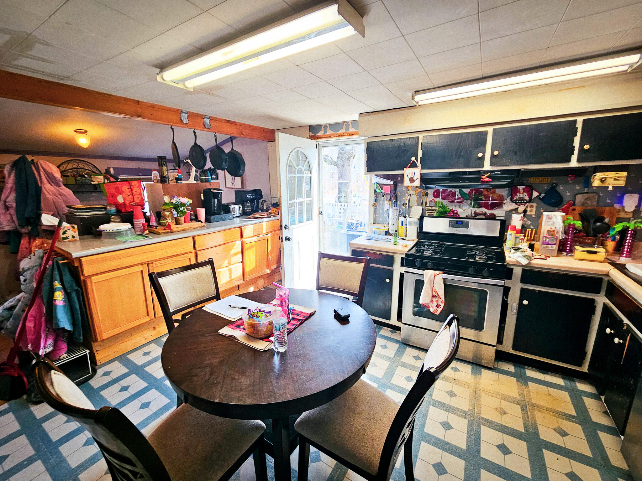 922 Weld Road Wilton, ME 04294 - Photo 23 of 53 20260414_094355-2