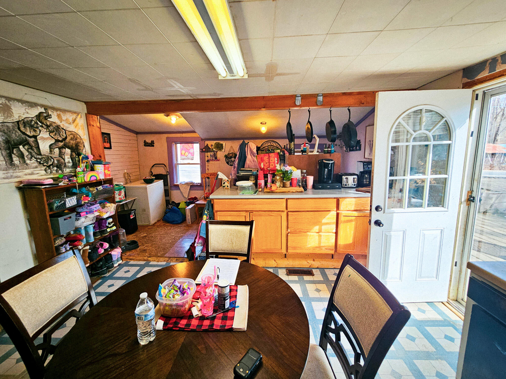 922 Weld Road Wilton, ME 04294 - Photo 24 of 53 20260414_094404-2