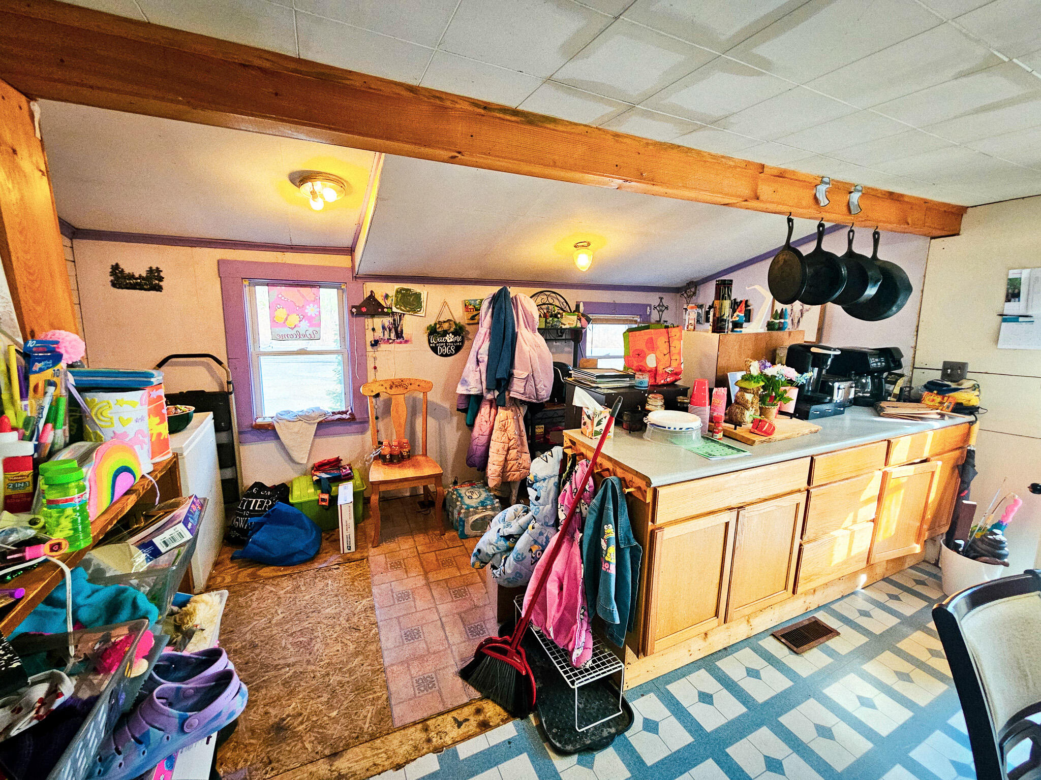 922 Weld Road Wilton, ME 04294 - Photo 25 of 53 20260414_094411-2