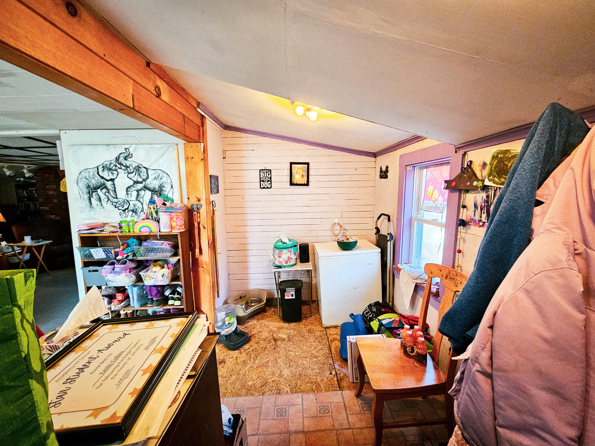 922 Weld Road Wilton, ME 04294 - Photo 26 of 53 20260414_094423-2