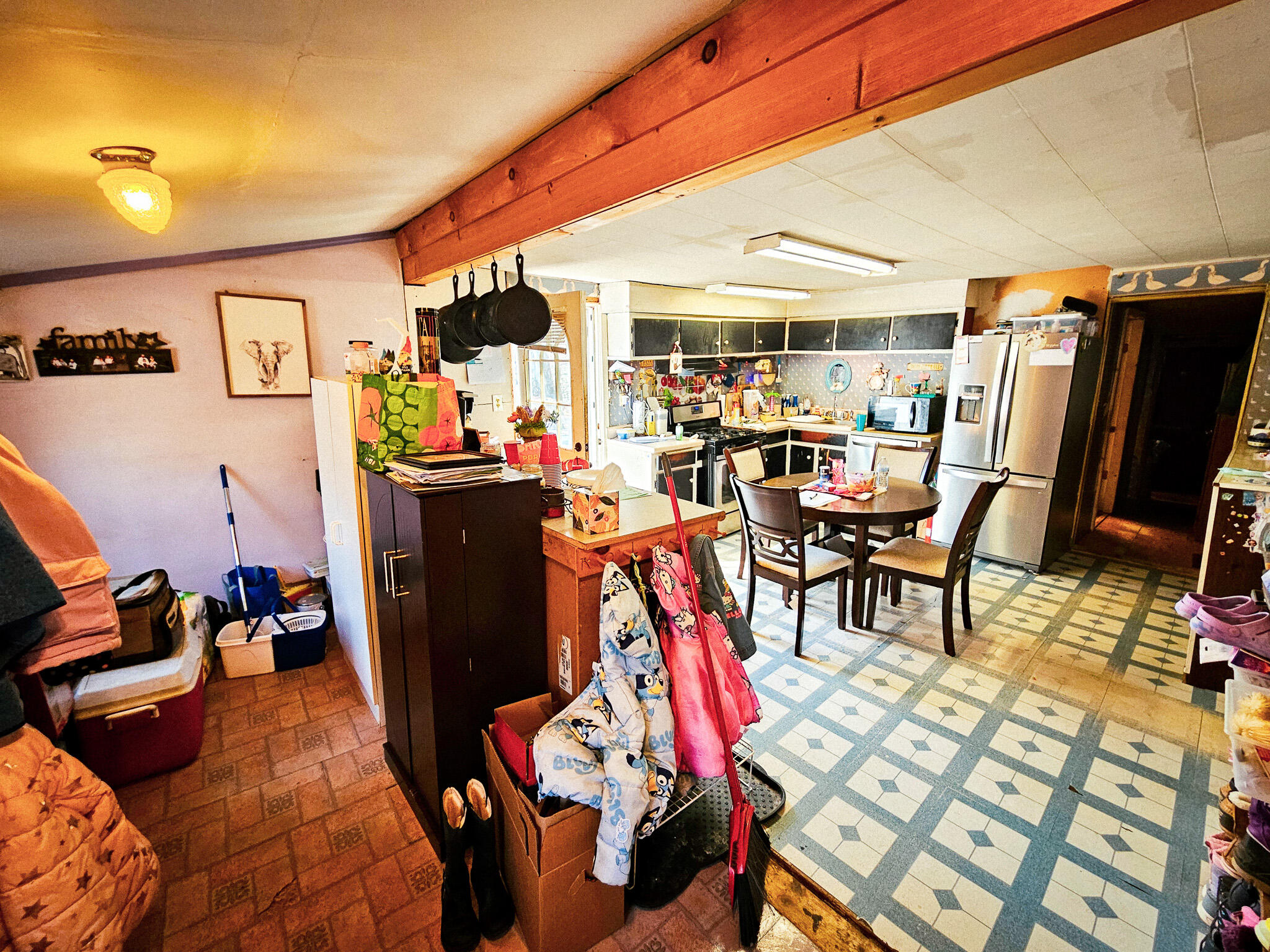 922 Weld Road Wilton, ME 04294 - Photo 27 of 53 20260414_094434-2