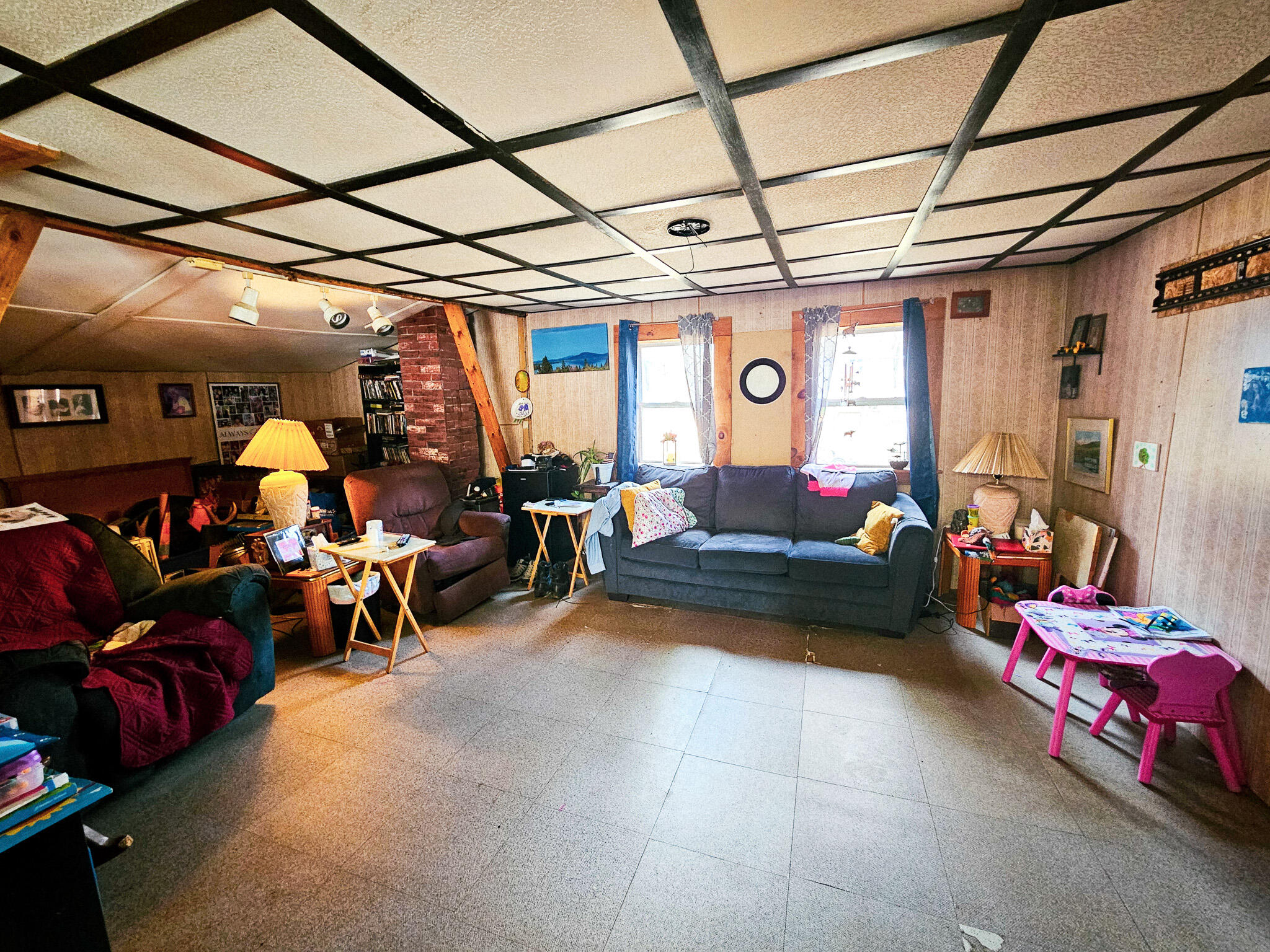 922 Weld Road Wilton, ME 04294 - Photo 28 of 53 20260414_094458-2