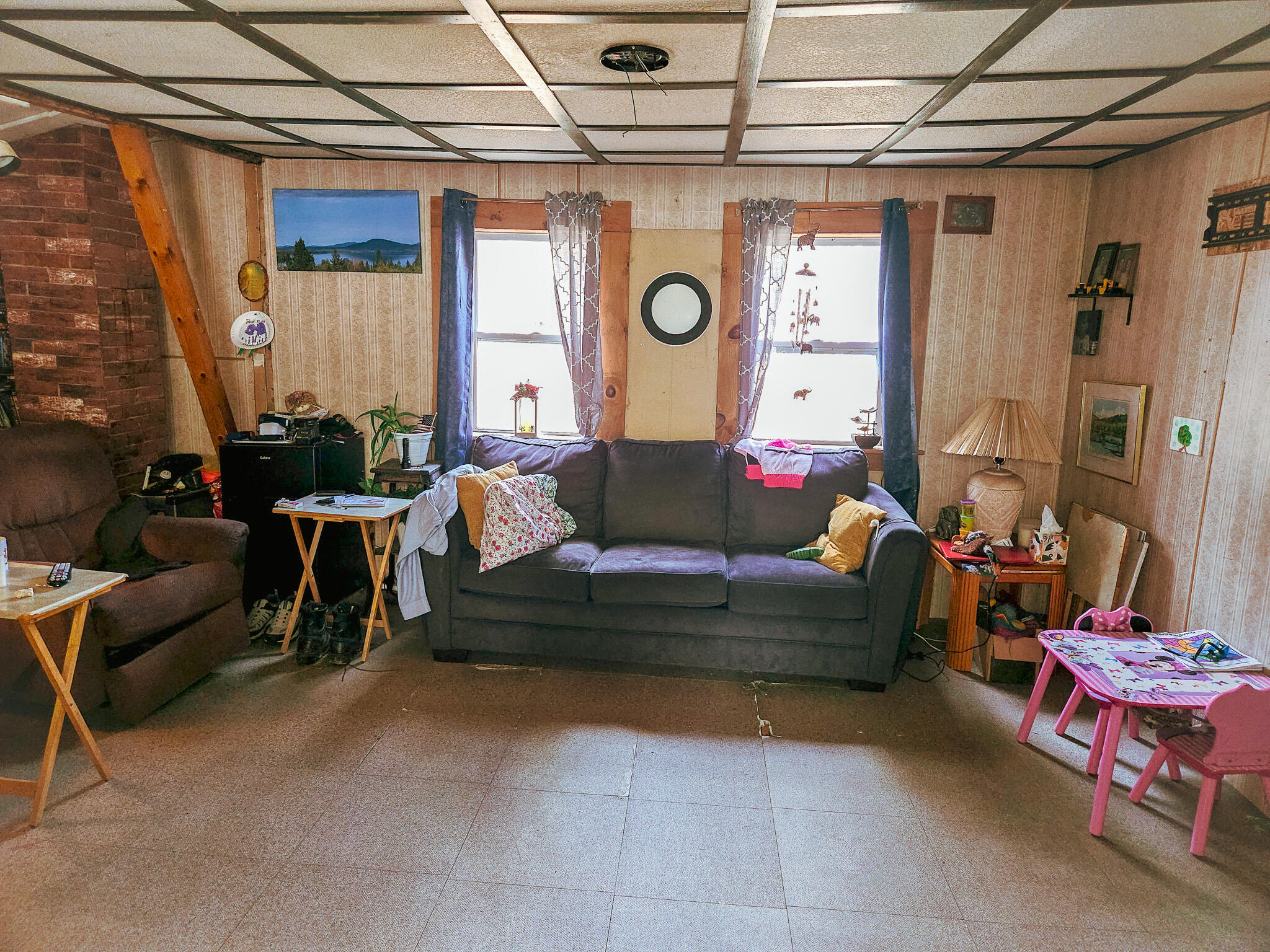 922 Weld Road Wilton, ME 04294 - Photo 29 of 53 20260414_094509-2