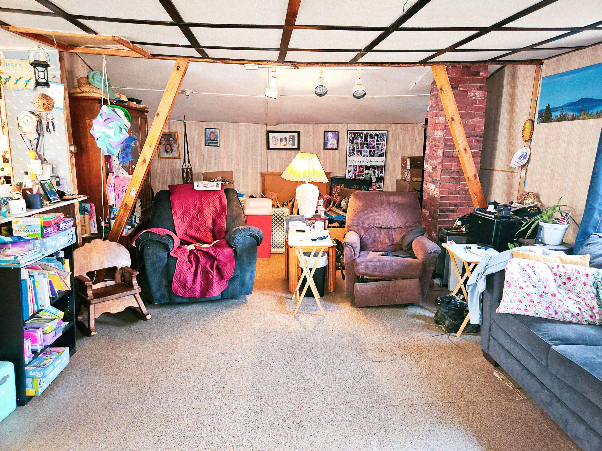 922 Weld Road Wilton, ME 04294 - Photo 31 of 53 20260414_094554-2