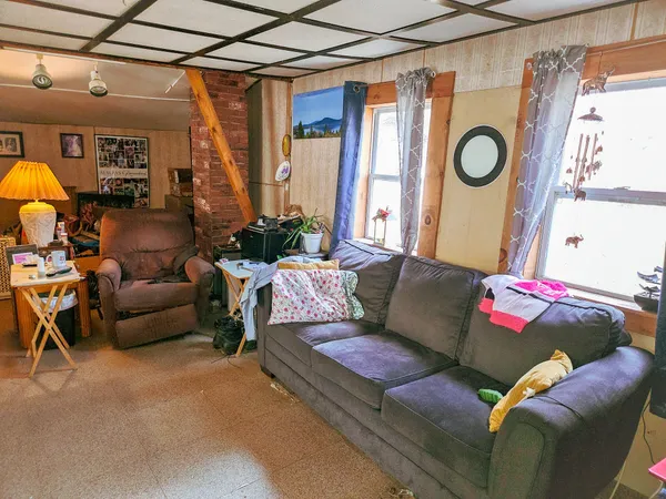 $125,000 | 922 Weld Road, Wilton, ME 04294