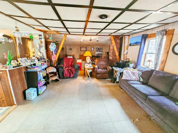 $125,000 | 922 Weld Road, Wilton, ME 04294
