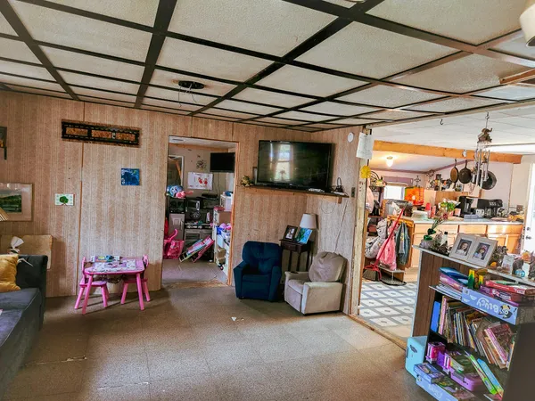 $125,000 | 922 Weld Road, Wilton, ME 04294