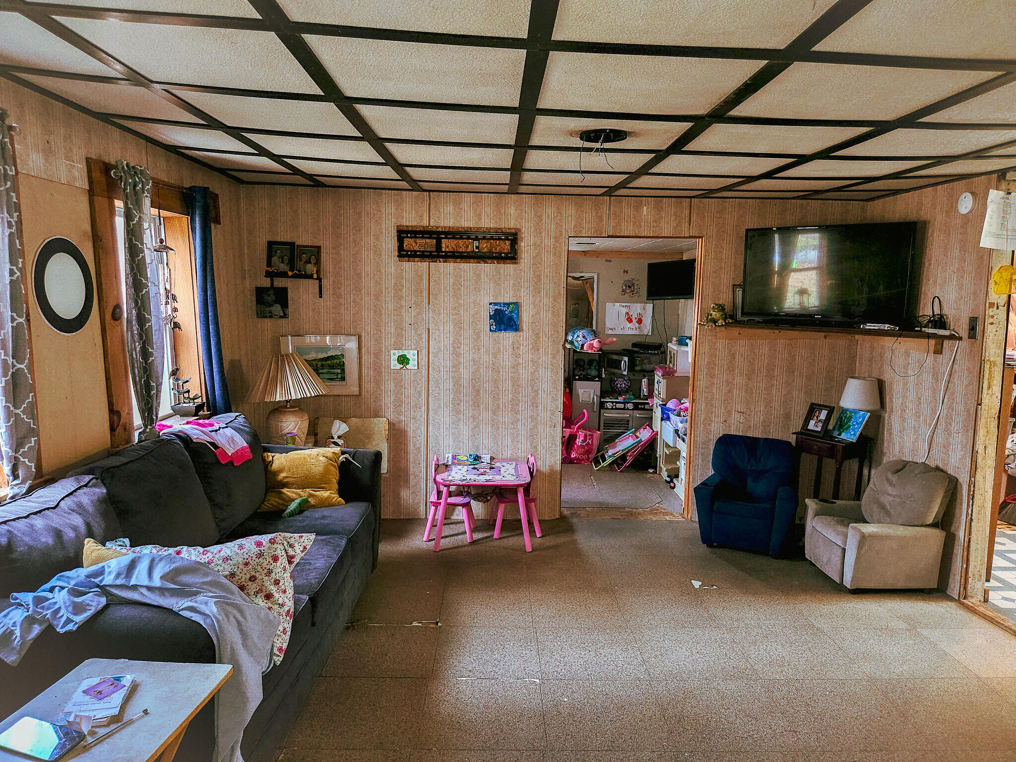 922 Weld Road Wilton, ME 04294 - Photo 35 of 53 20260414_094636-2