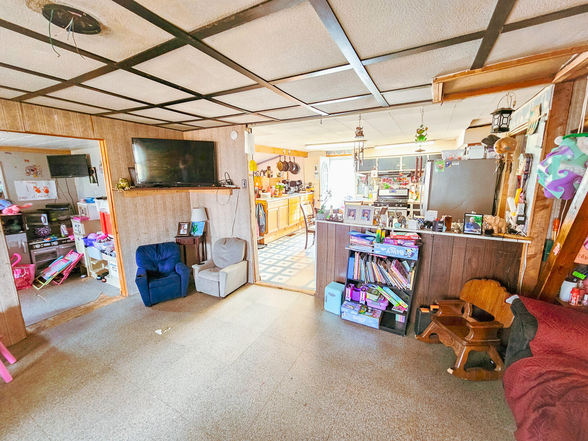 922 Weld Road Wilton, ME 04294 - Photo 36 of 53 20260414_094649-2