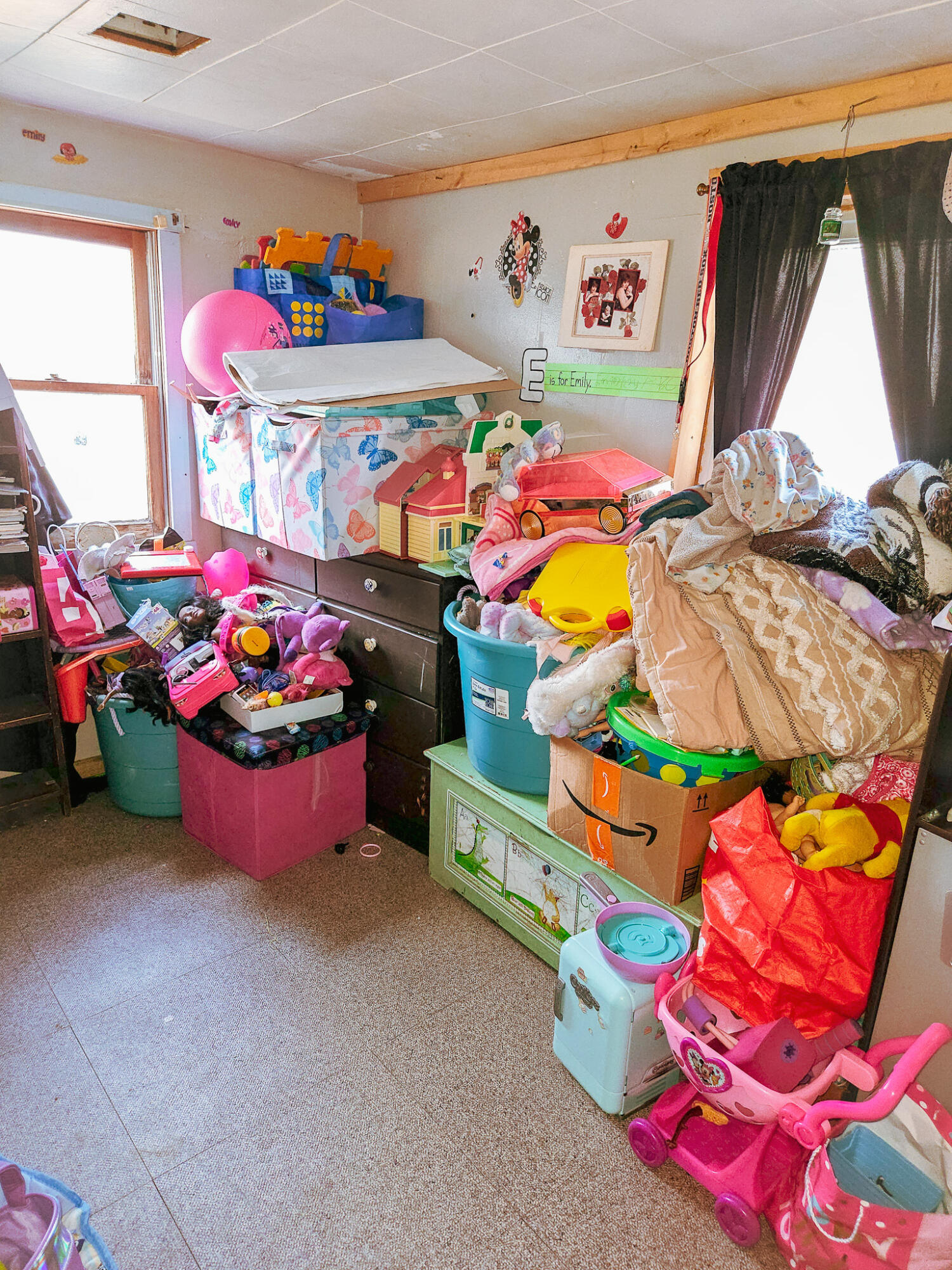 922 Weld Road Wilton, ME 04294 - Photo 38 of 53 20260414_094713-2