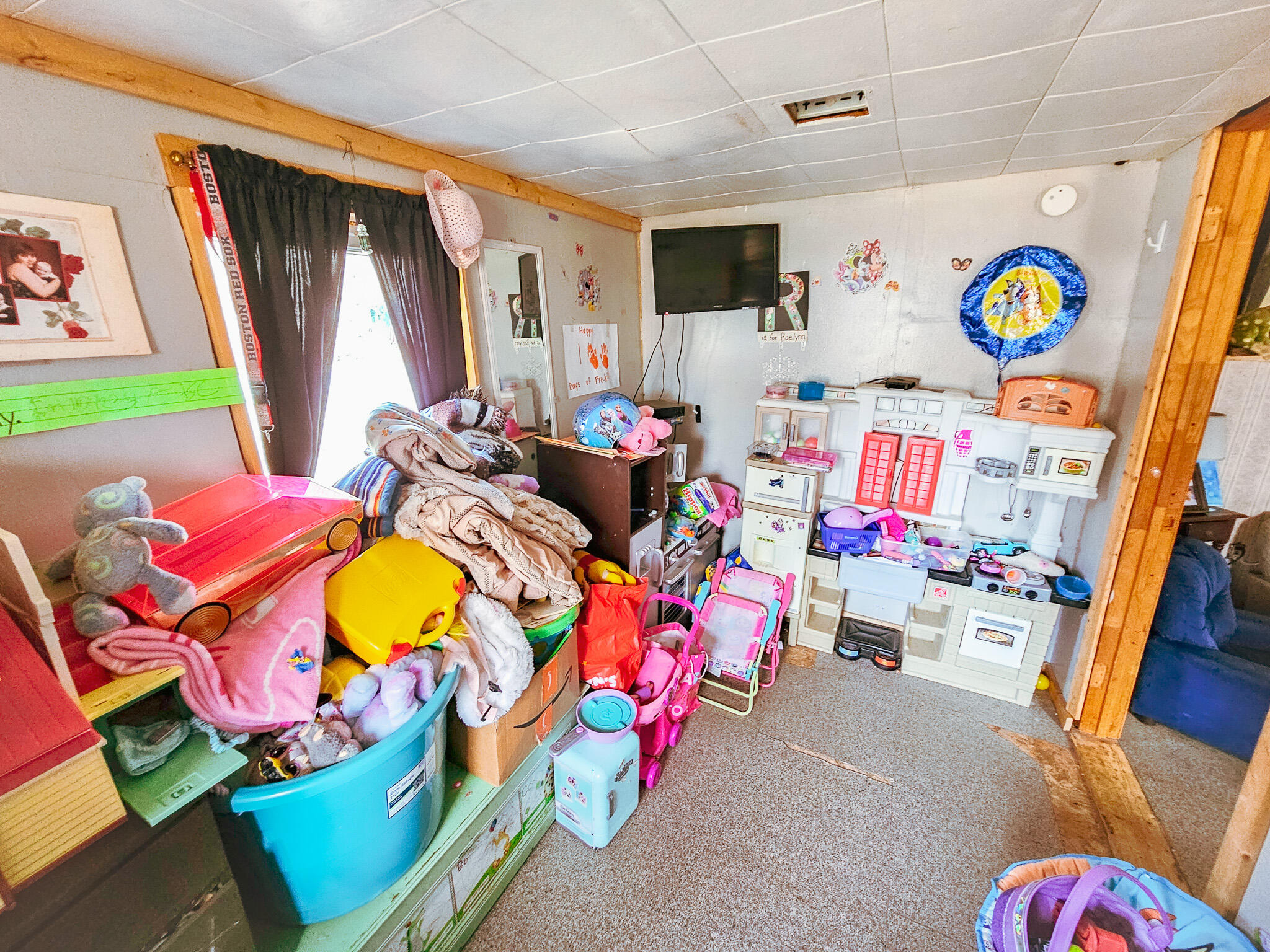 922 Weld Road Wilton, ME 04294 - Photo 39 of 53 20260414_094724-2