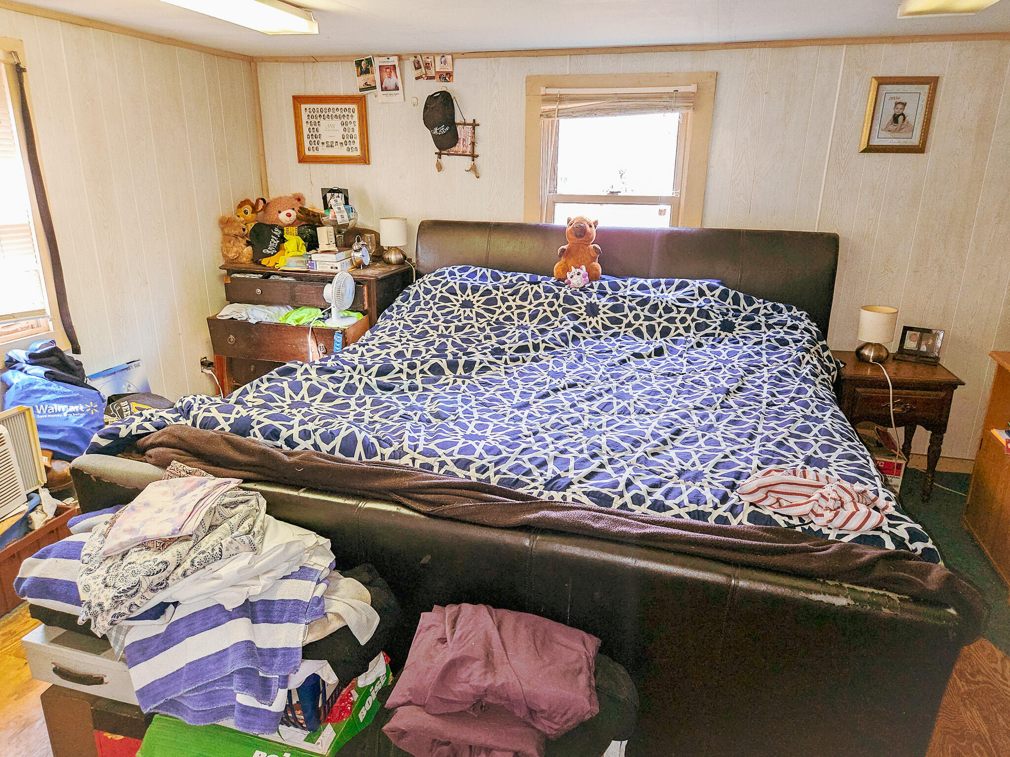 922 Weld Road Wilton, ME 04294 - Photo 40 of 53 20260414_094759-2