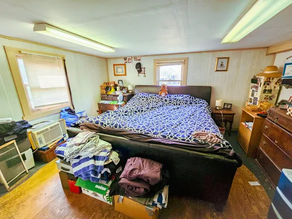$125,000 | 922 Weld Road, Wilton, ME 04294
