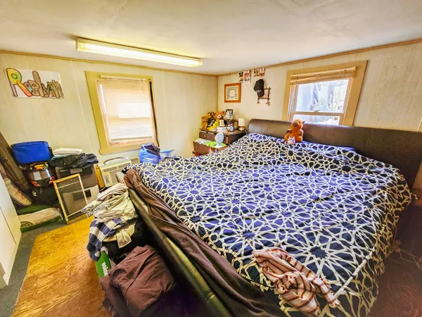 $125,000 | 922 Weld Road, Wilton, ME 04294