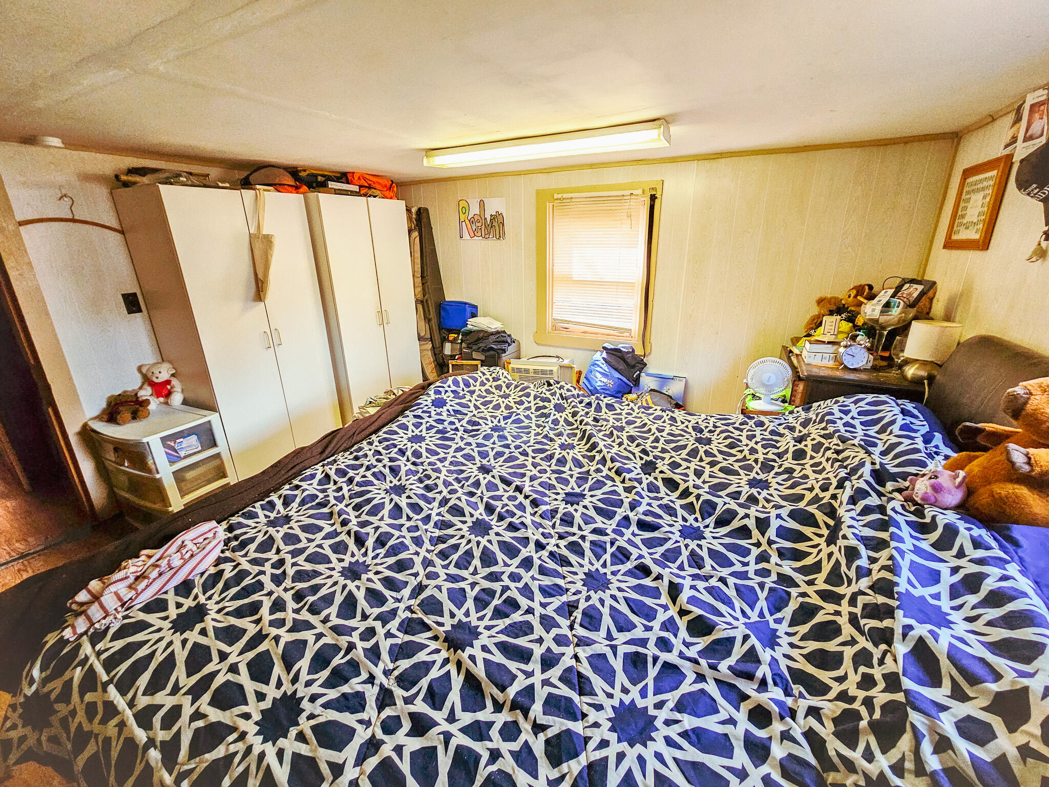 922 Weld Road Wilton, ME 04294 - Photo 43 of 53 20260414_094821-2