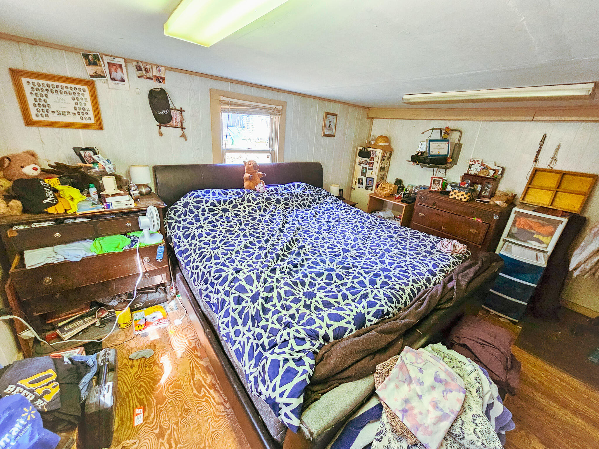 922 Weld Road Wilton, ME 04294 - Photo 44 of 53 20260414_094833-2